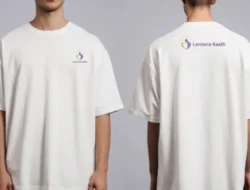 Lentera Rumpun Kasih sebagai Gerakan Sosial dan Kemanusiaan