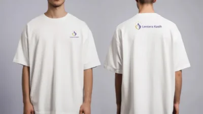 Lentera Rumpun Kasih sebagai Gerakan Sosial dan Kemanusiaan