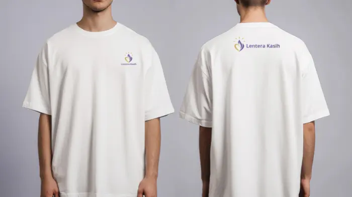 Lentera Rumpun Kasih sebagai Gerakan Sosial dan Kemanusiaan