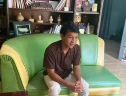 Appraiser Bebas, sedangkan Arief Lagi-lagi Alami Diskriminasi Hukum