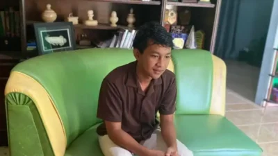 Appraiser Bebas, sedangkan Arief Lagi-lagi Alami Diskriminasi Hukum