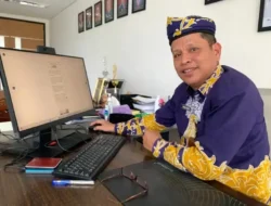 Pemprov Kaltara Tegaskan Tak Sewa Gedung Sendiri, Anggaran Rp50 Juta untuk Transisi Pindah Asrama Mahasiswa