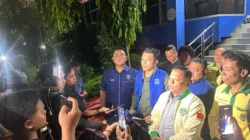 Pernyataan JK Dilaporkan ke Polda, Pemuda Katolik Tegaskan Ajaran Kasih sebagai Inti Iman Kristen