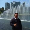 Pegiat Medsos Jelaskan Perbedaan Definisi Kritik LSM dengan Nyinyir DPR RI