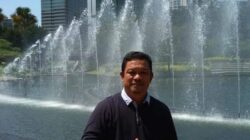 Pegiat Medsos Jelaskan Perbedaan Definisi Kritik LSM dengan Nyinyir DPR RI