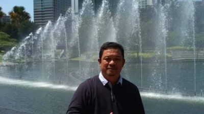 Pegiat Medsos Jelaskan Perbedaan Definisi Kritik LSM dengan Nyinyir DPR RI