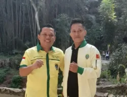 Pemuda Katolik Kaltara: Hentikan Kriminalisasi Masyarakat Adat Dayak Bulusu, PT Intraca Harus Bertanggung Jawab!